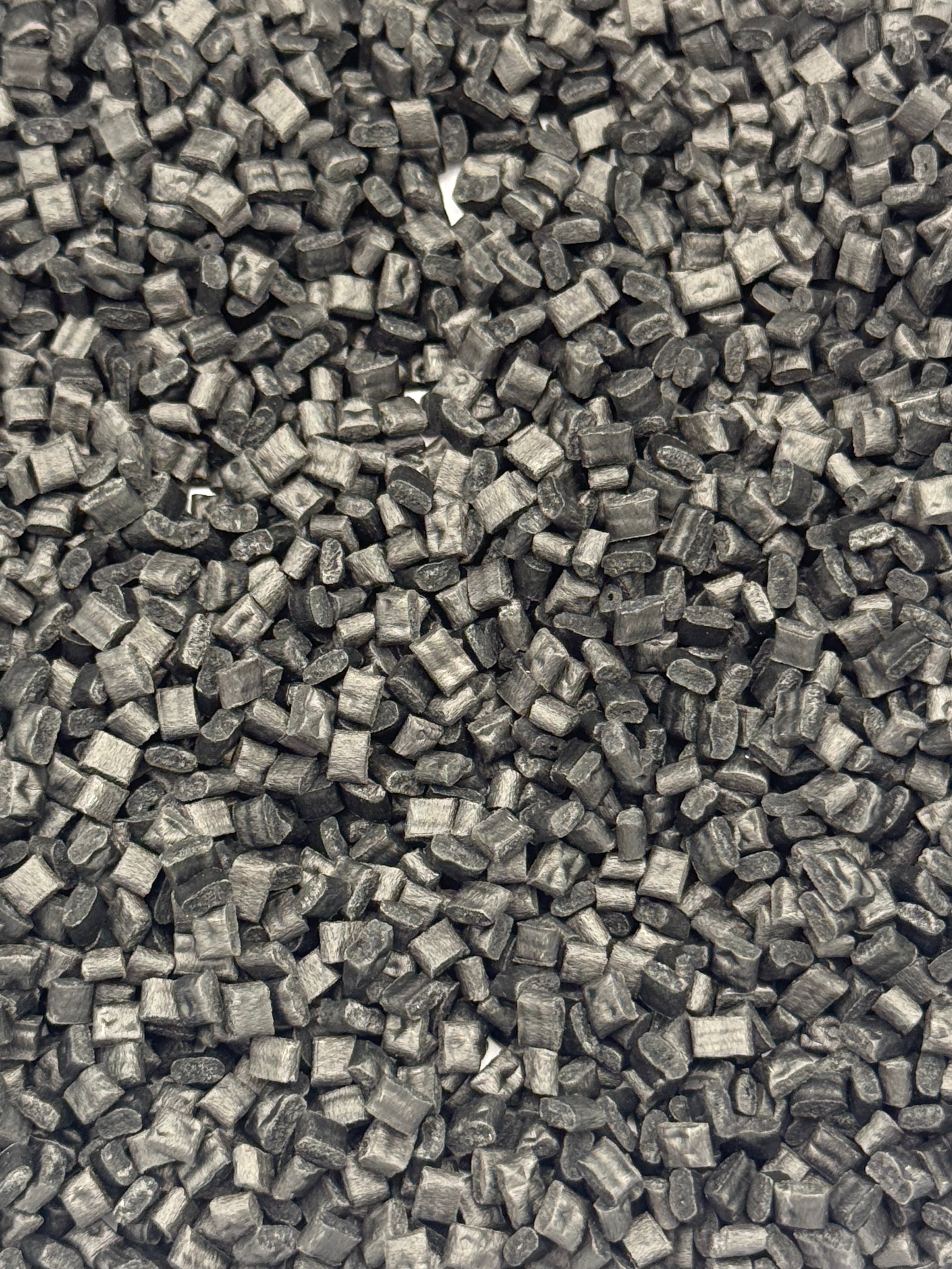 Spezialgranulate