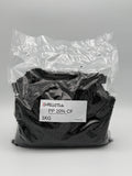 PP 20% CF schwarz 1kg