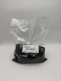 ABS 20% CF schwarz 1Kg