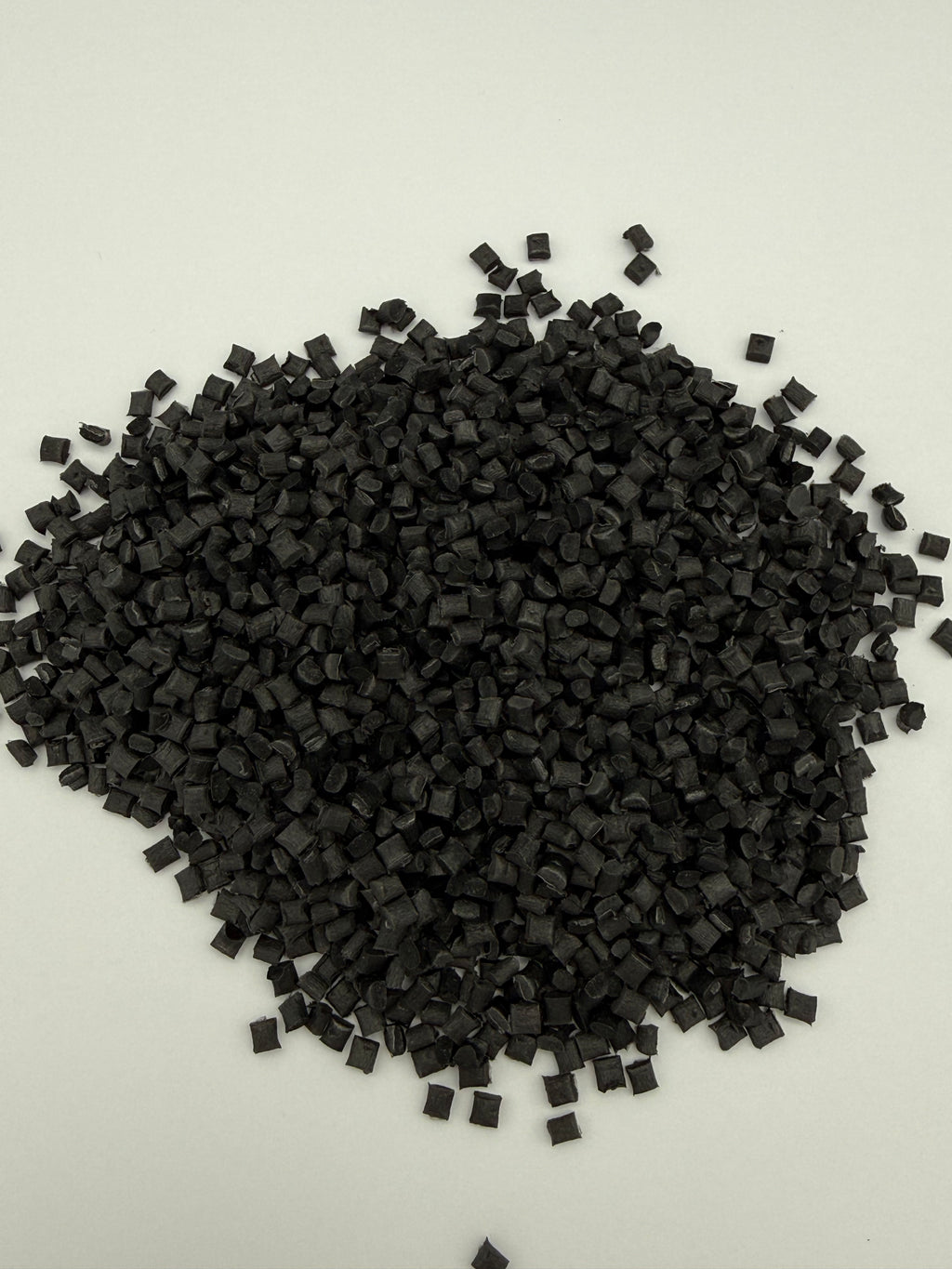 ABS 20% CF schwarz 1Kg