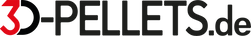 3d-pellets.de – Home